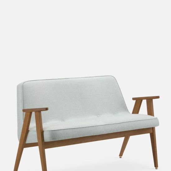366-Concept-366-Sofa- (10)