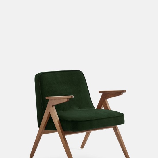 366-Concept-Bunny-Armchair-fotel (11)