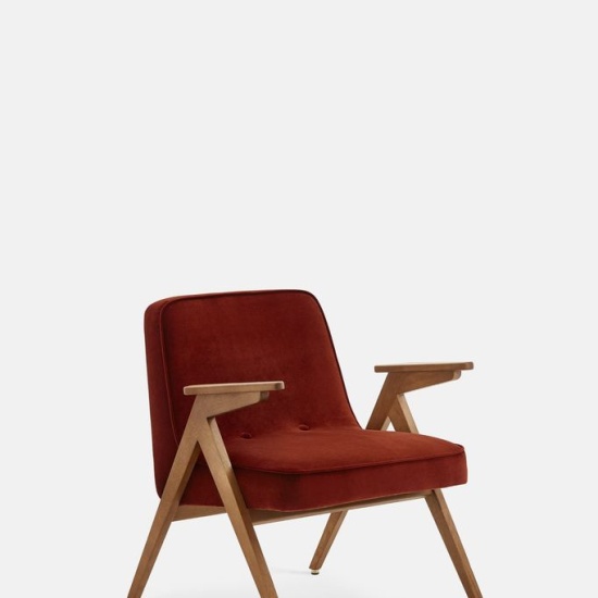 366-Concept-Bunny-Armchair-fotel (4)