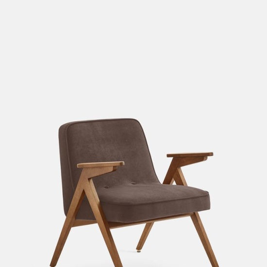 366-Concept-Bunny-Armchair-fotel (5)