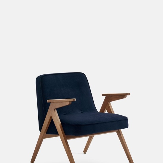 366-Concept-Bunny-Armchair-fotel (1)