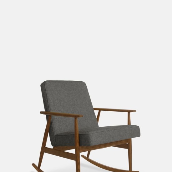 366-Concept-Fox-Rocking-Chair-fotel_bujany.jpg_1