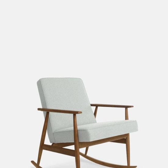 366-Concept-Fox-Rocking-Chair-fotel_bujany.jpg