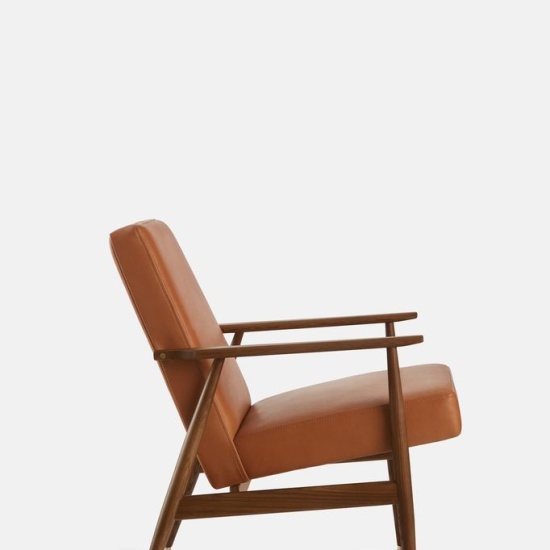 366-Concept-Fox-Armchair-fotel (35)