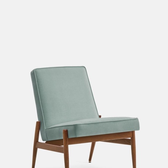366-Concept-Fox-Armchair-fotel (38)