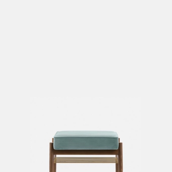 366-Concept-Fox-Armchair-fotel (40)