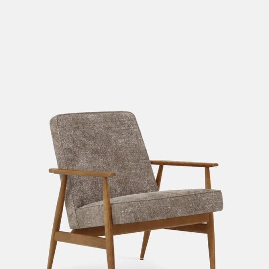 366-Concept-Fox-Armchair-fotel (26)_1