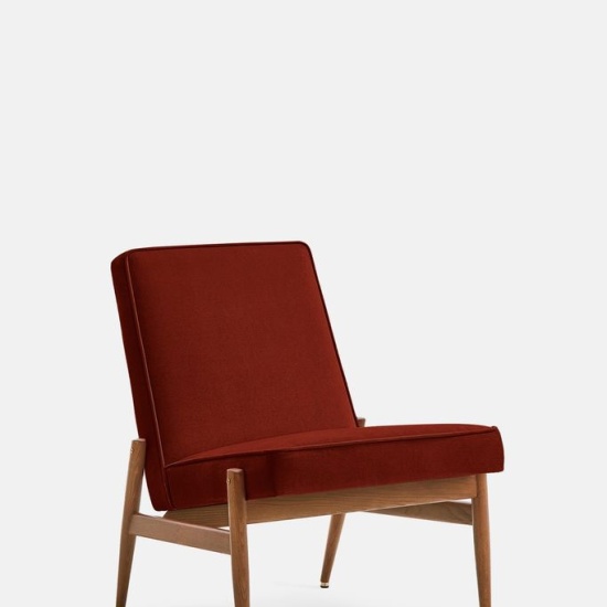 366-Concept-Fox-Armchair-fotel (45)