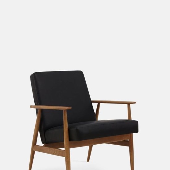 366-Concept-Fox-Armchair-fotel (27)