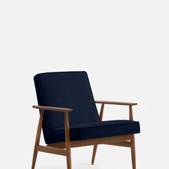 366-Concept-Fox-Armchair-fotel (29)
