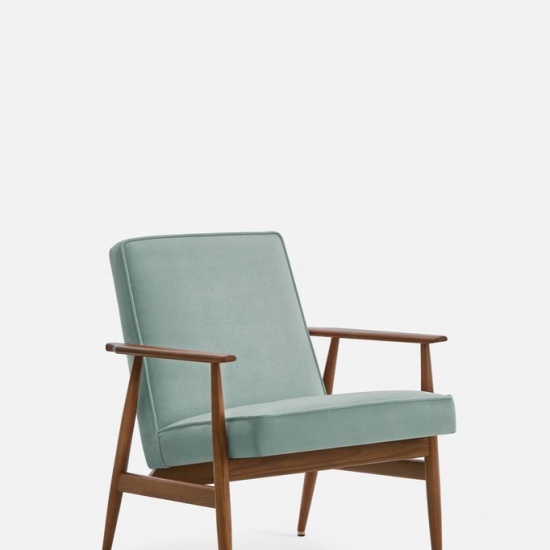 366-Concept-Fox-Armchair-fotel (30)