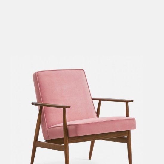 366-Concept-Fox-Armchair-fotel (31)