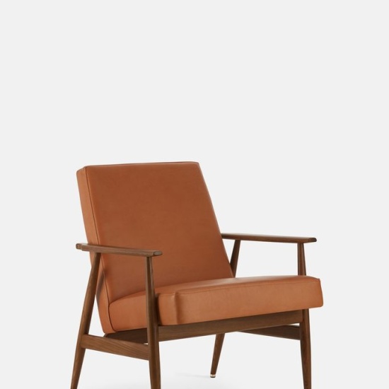366-Concept-Fox-Armchair-fotel (34)