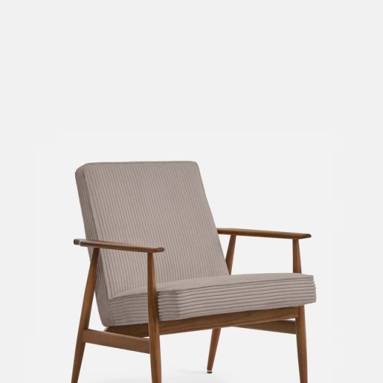366-Concept-Fox-Armchair-fotel (26)