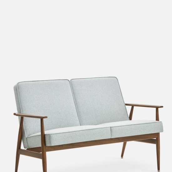 366-Concept-Fox-2-Seater-sofas (1)_1