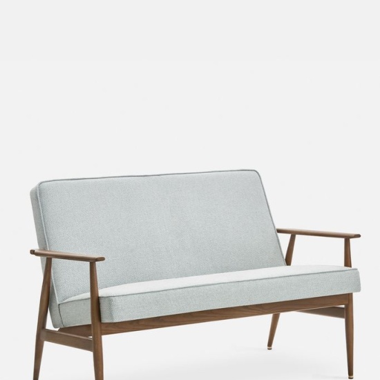 366-Concept-Fox-2-Seater-sofas (9)