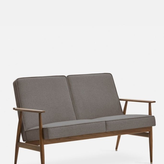 366-Concept-Fox-2-Seater-sofas (14)