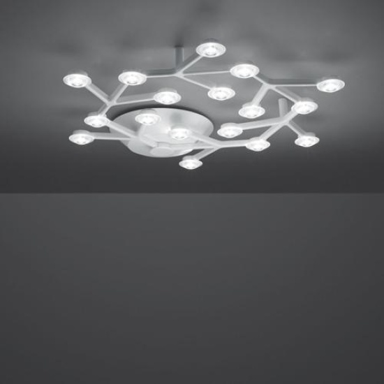 designerskie-lampy-do-salonu-artemide-led-net-circle-lampa-sufitowa-zwieszana (3)
