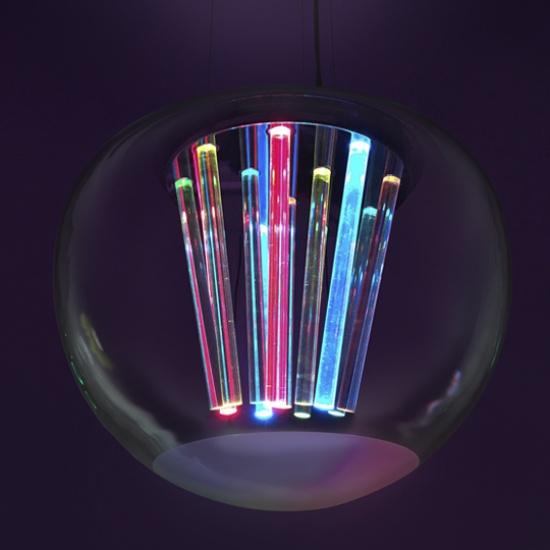 spectral-light-lampa-sufitowa-zwieszana_Artemide (2)