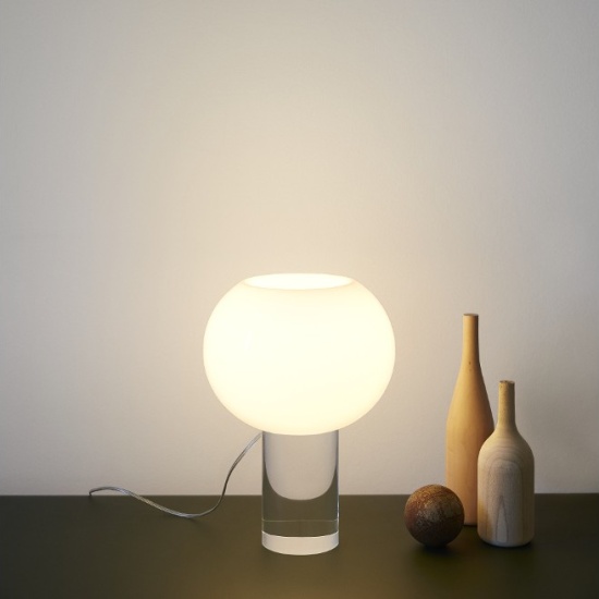 buds-table-lampa-na-biurkowa_foscarini_oswietlenie_dekoracyjne (2)