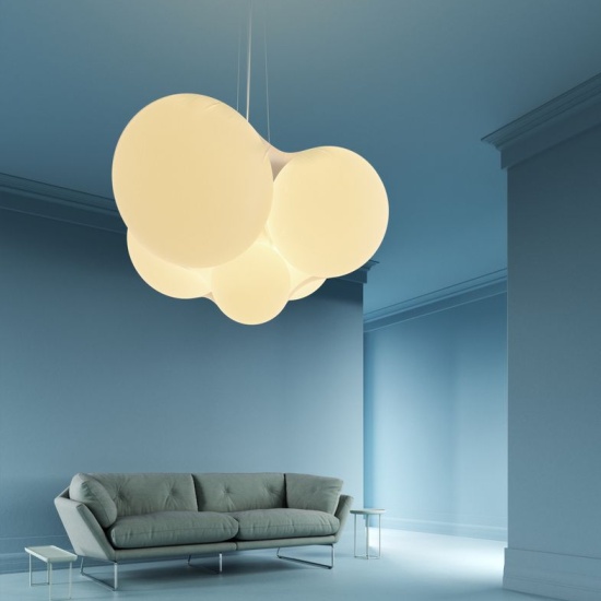 cloudy-lampa_ufitowa_zwieszana_axo_light_oswietlenie_dekoracyjne (1)