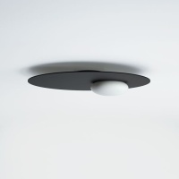 Axolight_KWIC_ceiling_lampa-sufitowa-plafon (1)