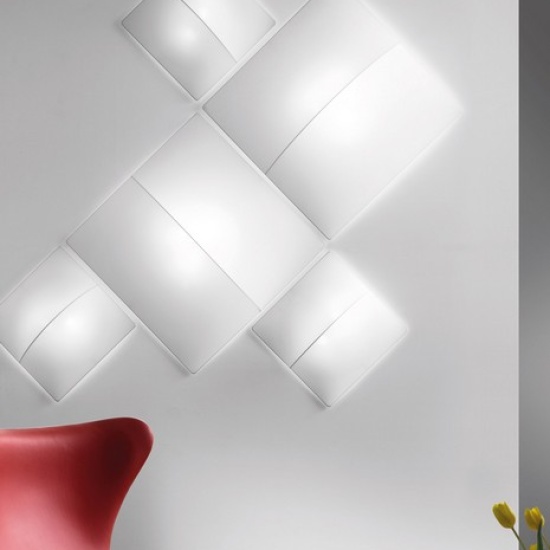 nelly-straight-wall-ceiling_lampa_scienna_axo_light (2)