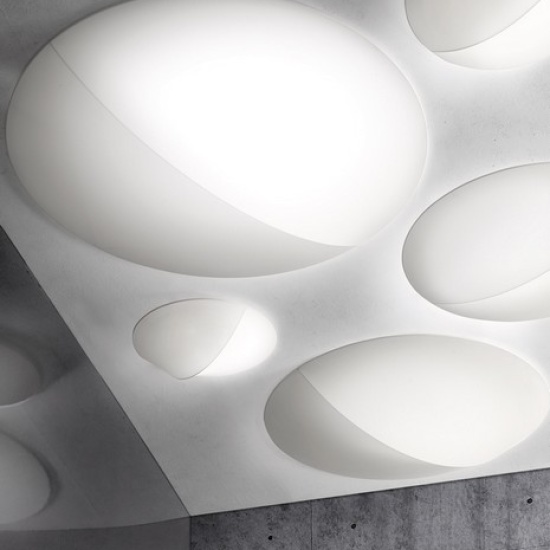 nelly-wall-ceiling_lampa_sufitowa_oswietlenie_dekoracyjne_axo_light (2)