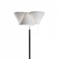 floor-lamp-a809_lampa_stojaca_artek (1)