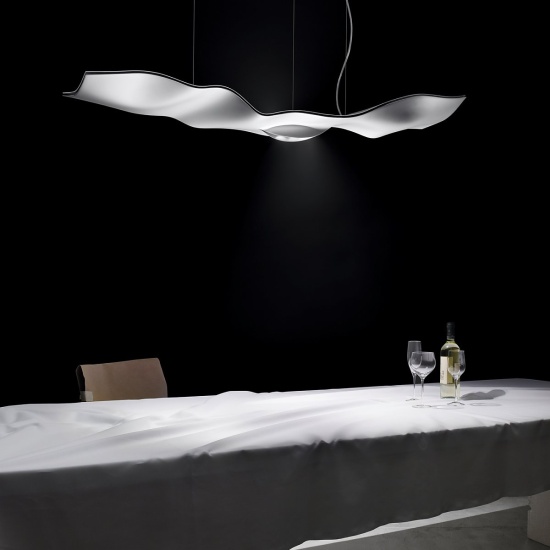 luce-volante-lampa-sufitowa-zwieszana_ingo_maurer (1)