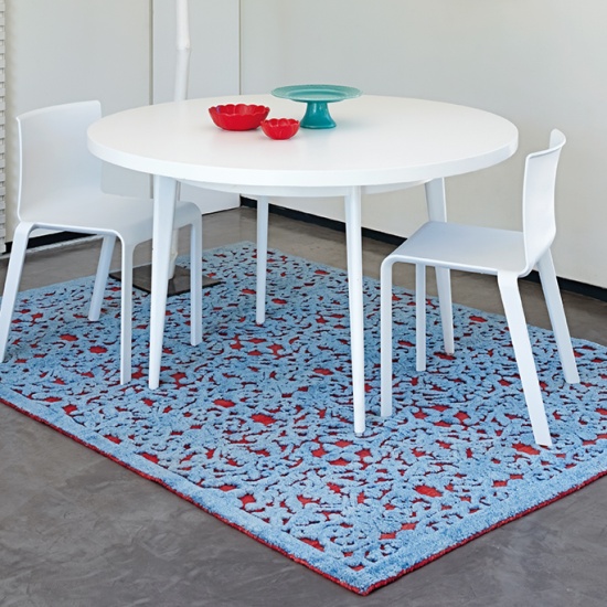 hand-knotted-dywany-welniane_gan_rugs (7)