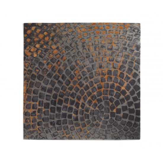 Mosaik-Copper-Himalayan-rug-1-800x800_Dywany_Jacaranda_krakow_katowice_warszawa