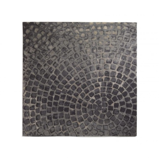 Mosaik-Silver-Himalayan-rug-1-800x800_Dywany_Jacaranda_krakow_katowice_warszawa