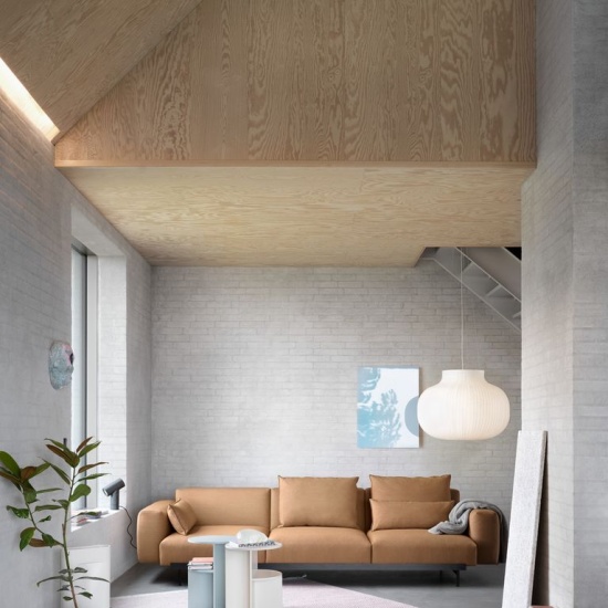 4844-in-situ-modular-sofa-series-lifestyle-image-200806220836_meble_muuto_meble_biurowe_t3Atelier_krakow_katowice_warszawa