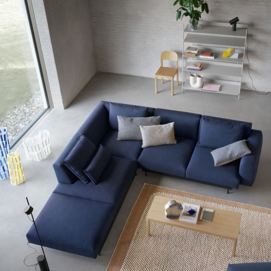 4845-in-situ-modular-sofa-series-lifestyle-image-204206114241_meble_muuto_meble_biurowe_t3Atelier_krakow_katowice_warszawa