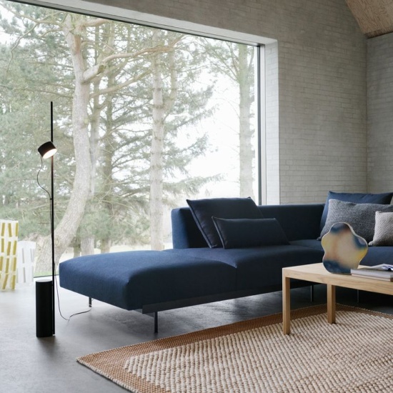 4848-in-situ-modular-sofa-series-lifestyle-image-201506211549_meble_muuto_meble_biurowe_t3Atelier_krakow_katowice_warszawa