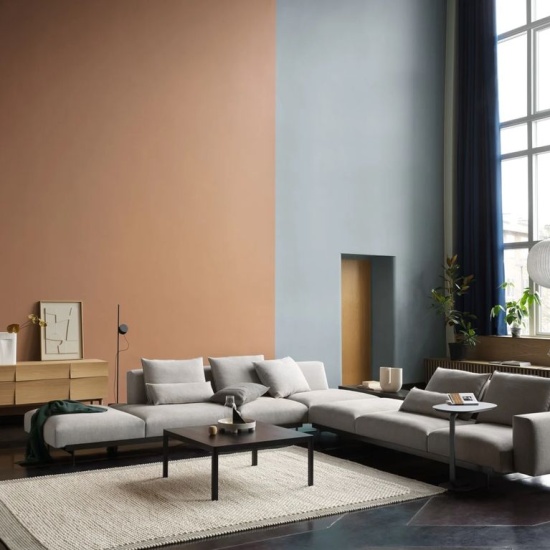4850-in-situ-modular-sofa-series-lifestyle-image-200006120025 (1)_meble_muuto_meble_biurowe_t3Atelier_krakow_katowice_warszawa