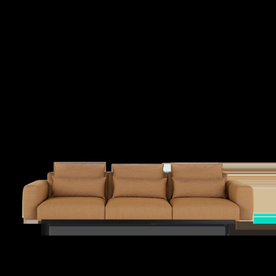 4959-in-situ-modular-sofa-series-3-seater-configuration-1-fiord-451-200206100232_meble_muuto_meble_biurowe_t3Atelier_krakow_katowice_warszawa
