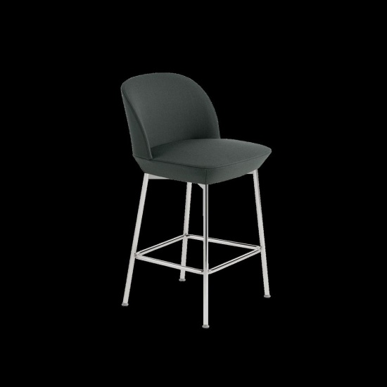 4998-oslo-counter-stool-65-cm-twill-weave-990chrome-200906110947_meble_muuto_meble_biurowe_t3Atelier_krakow_katowice_warszawa