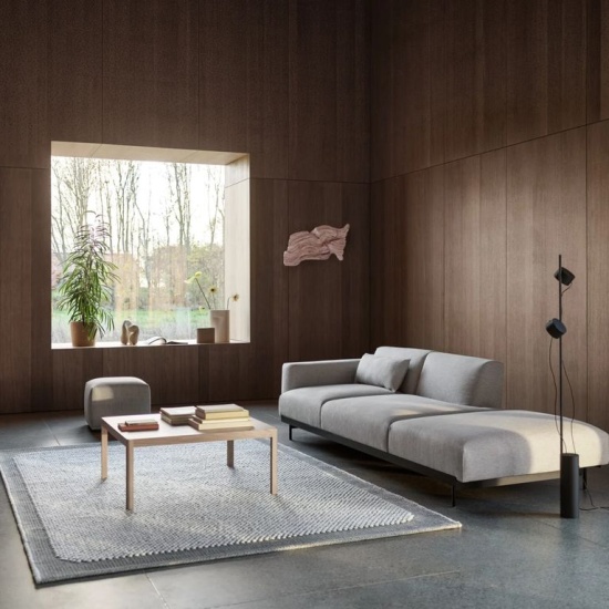 16649-in-situ-modular-sofa---lifestyle-image_meble_muuto_meble_biurowe_t3Atelier_krakow_katowice_warszawa