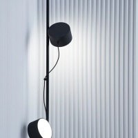 3978-post-floor-lamp-concept-image-203305093355_meble_muuto_meble_biurowe_t3Atelier_krakow_katowice_warszawa