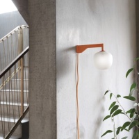 12031-rime-wall-lamp-orange_meble_muuto_meble_biurowe_t3Atelier_krakow_katowice_warszawa