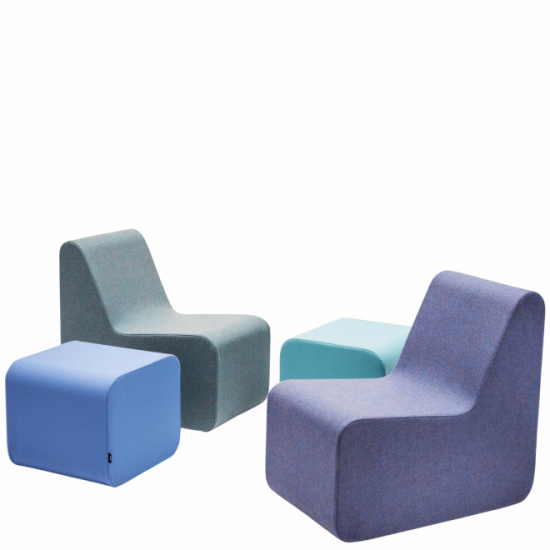 celoo-vank-chairs-poufes-tables_pufy_siedziska (3)