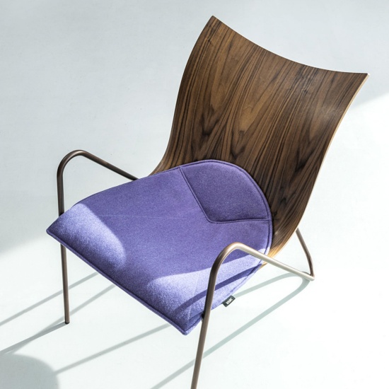 vank-peel-chair-krzesła_fotele_t3atelier (7)