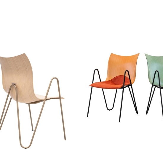vank-peel-chair-krzesła_fotele_t3atelier (5)