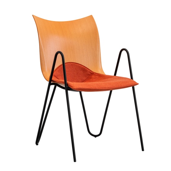 vank-peel-chair-krzesła_fotele_t3atelier (2)