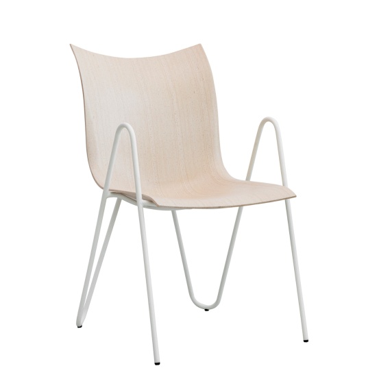 vank-peel-chair-krzesła_fotele_t3atelier (3)