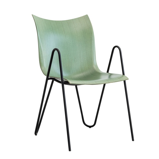 vank-peel-chair-krzesła_fotele_t3atelier (4)