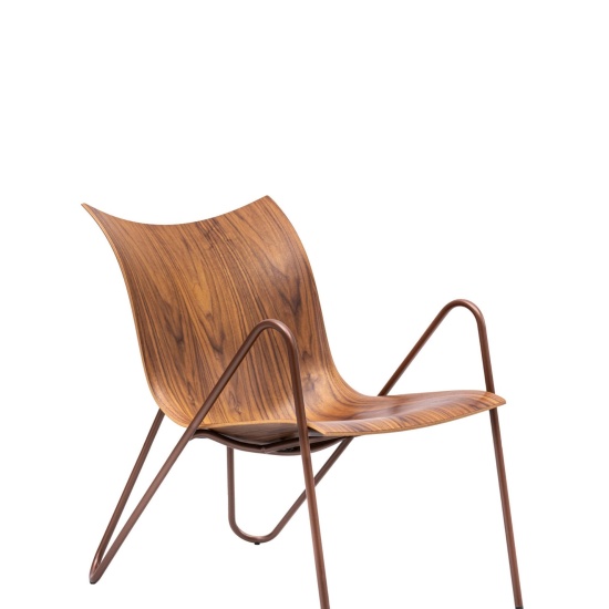vank-peel-chair-krzesła_fotele_t3atelier (8)