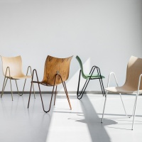 vank-peel-chair-krzesła_fotele_t3atelier (1)